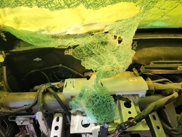 2015 Toyota 4runner Sr5/sr5 Premium