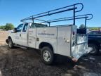 2014 Ford F350 Super Duty
