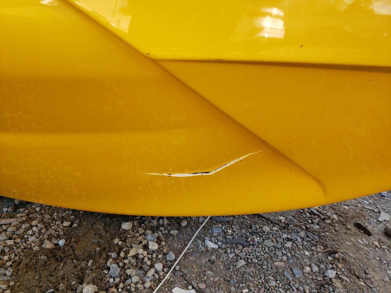 2022 Sea Doo Marine Trailer