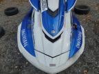 2019 Yamaha FX Cruiser