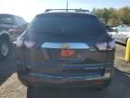 2015 Chev Rolet Traverse LTZ