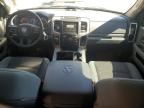 2015 Dodge RAM 1500 SLT