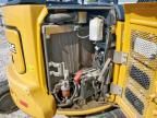 2020 John Deere 35G Mini Excavator
