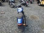 2016 Harl EY-DAVIDSON XG500