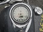 2004 Yamaha XVS1100 A
