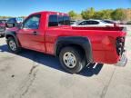 2006 Chevrolet Colorado