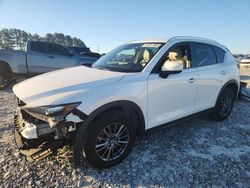 2021 Mazda CX-5 Touring for sale in Loganville, GA