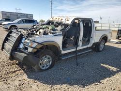 2016 Ford F250 Super Duty en venta en Bismarck, ND