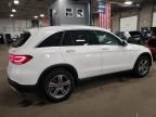 2021 Mercedes-Benz Glc 300 4matic