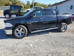 2012 Dodge RAM 1500 SLT for sale in York Haven, PA