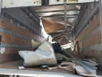 2017 International 4000 4300