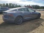 2014 Tesla Model s