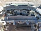 2014 Ford F250 Super Duty
