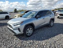 2023 Toyota Rav4 le en venta en Cicero, IN