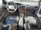 2000 Chrysler Sebring jxi