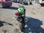 2013 Kawasaki EX300 A