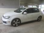 2011 Volkswagen GTI