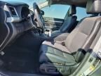 2017 Toyota Highlander LE