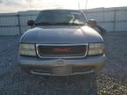 2003 GMC Sonoma