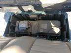 2020 Club Car Tempo Lithium
