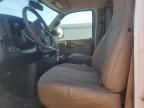 2020 Chevrolet Truc CHEVAN/EXP Cargo 250