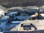 2002 Chevrolet Avalanche C1500