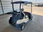 2023 Club Car Tempo FLA