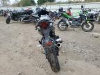 2023 Cfmoto 300SS