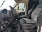 2017 Dodge RAM Promaster 1500 1500 Standard