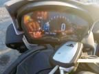 2019 Triumph Speed Triple RS