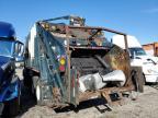 1998 Mack Trailer-Refuse Truck