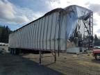 2022 Western Trailer