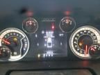 2015 Dodge RAM 1500 Sport