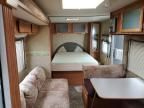 2007 Komfort Trailblazer