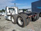 2020 International LT625 Semi Truck