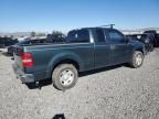 2006 Ford F150