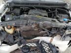 2011 Nissan Titan S