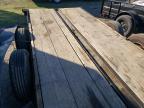 2021 Unknown 2021 Utility Trailer