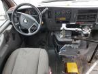 2014 Chev 2014 Thms Minotour G-School Bus