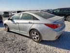 2014 Hyundai Sonata SE
