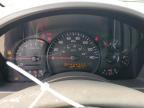 2004 Nissan Armada se