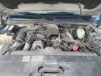 2006 Chevrolet Silverado K3500