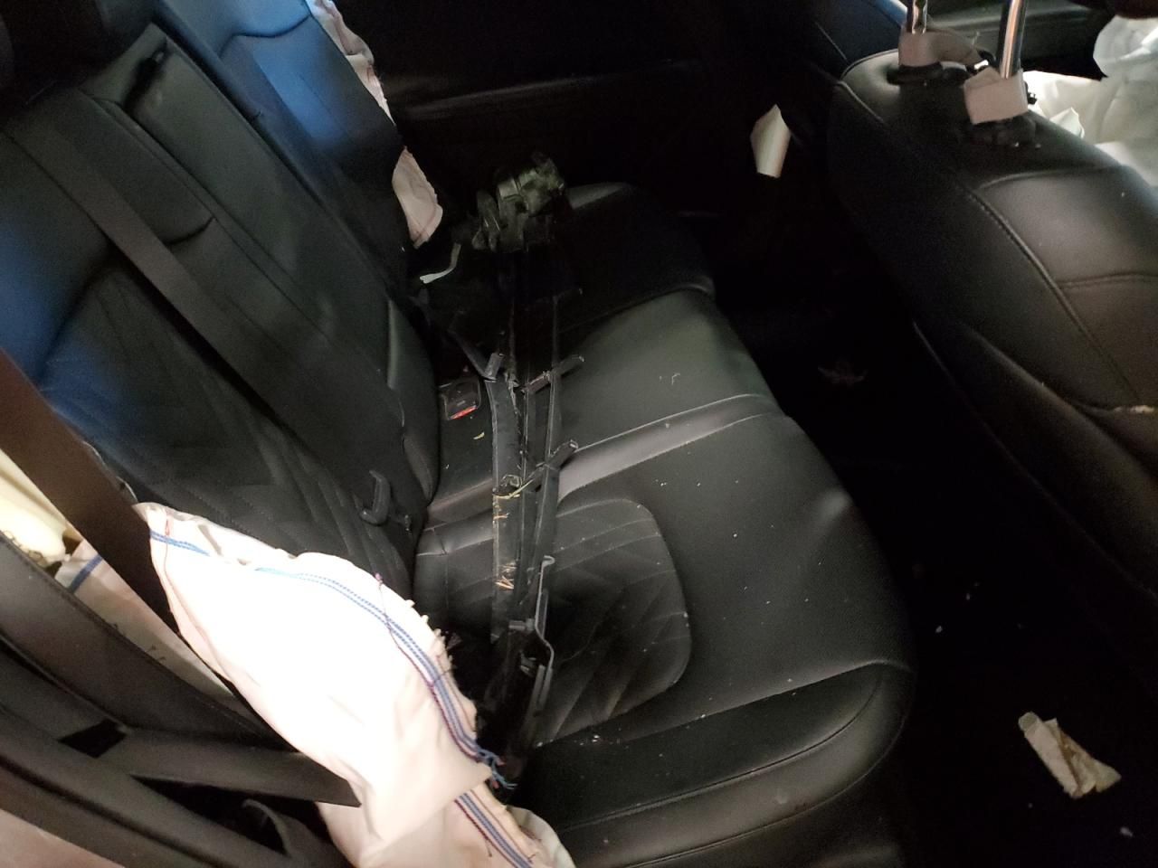 2024 KIA Sportage x Line