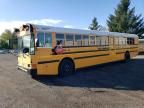 2013 Ic Corporation CE Series School-School Bus