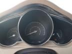 2010 Chevrolet Malibu LS