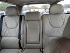 2006 Volvo V70
