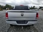 2015 Dodge RAM 1500 ST