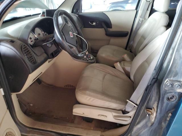 2005 Saturn Vue