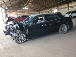 2014 Chrysler 300 for sale in Phoenix, AZ