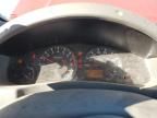 2006 Nissan Frontier Crew Cab LE